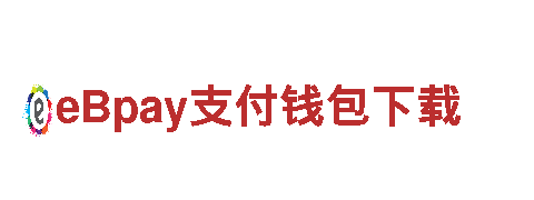 6566体育app机械企业-专业制造者